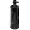 Four Seasons Acura Legend 90-86-Nsx 05-91/Ford Festiv Filter Drier, 33412 33412 - alternate 6